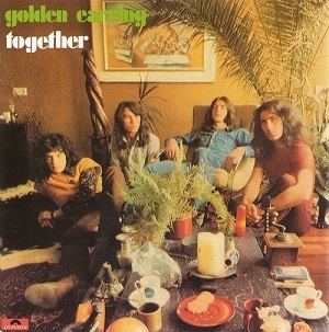 Together (Golden Earring album) httpsuploadwikimediaorgwikipediaen999Gol