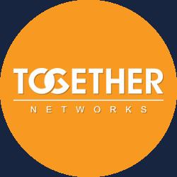 Together Networks httpswwwtogethernetworkscomstatictogetherne