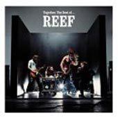 Together (Reef album) httpsuploadwikimediaorgwikipediaendd1Ree