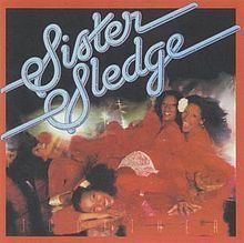 Together (Sister Sledge album) httpsuploadwikimediaorgwikipediaenthumbc