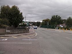 Togher, Cork httpsuploadwikimediaorgwikipediacommonsthu