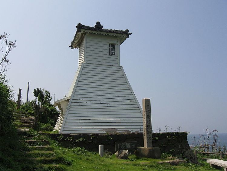 Togi, Ishikawa