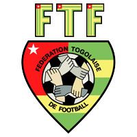 Togo national football team httpsuploadwikimediaorgwikipediaen00eTog