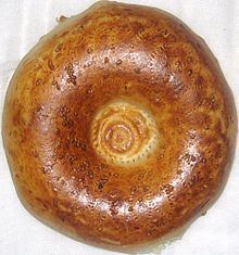 Tohax httpsuploadwikimediaorgwikipediacommonsthu