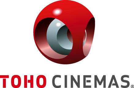 Toho Cinemas httpswwwpricelesscomcontentdampricelessof