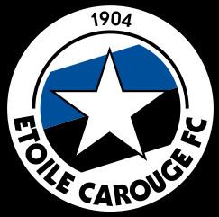 Étoile Carouge FC httpsuploadwikimediaorgwikipediaen00cto