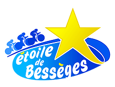 Étoile de Bessèges staticwixstaticcommediad6dcf867cdf71d847b4645