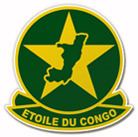 Étoile du Congo httpsuploadwikimediaorgwikipediaen333Eto