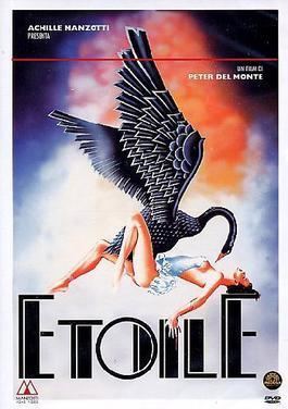 Étoile (film) httpsuploadwikimediaorgwikipediaenaa2to