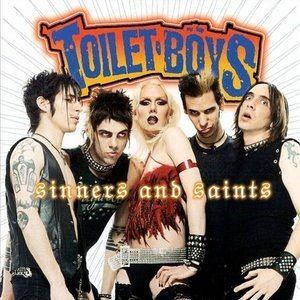 Toilet Böys TOILET BOYS Listen and Stream Free Music Albums New Releases