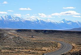 Toiyabe Range httpsuploadwikimediaorgwikipediacommonsthu