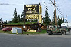 Tok, Alaska httpsuploadwikimediaorgwikipediacommonsthu