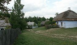 Tokarnia, Świętokrzyskie Voivodeship httpsuploadwikimediaorgwikipediacommonsthu