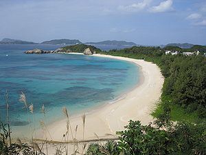Tokashiki Island httpsuploadwikimediaorgwikipediacommonsthu