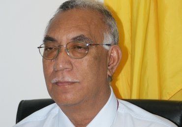 Toke Talagi Niue parliament reelects Talagi as Premier ABC Radio