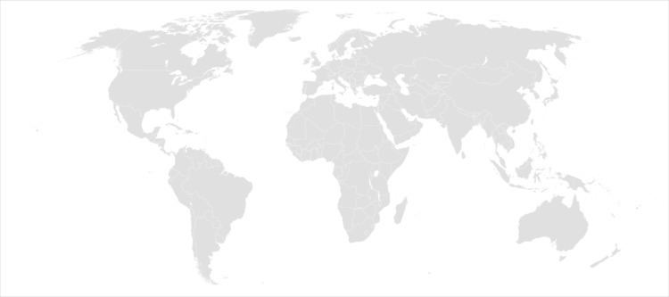 Tokelau Table Tennis Association