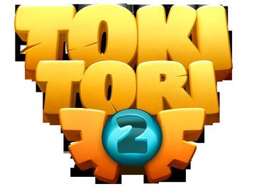 Toki Tori 2 Toki Tori 2 Wikipedia