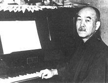 Tokichi Setoguchi httpsuploadwikimediaorgwikipediacommonsthu