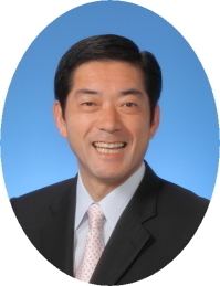 Tokihiro Nakamura wwwprefehimejpgovernorimagesnakamuratokihir