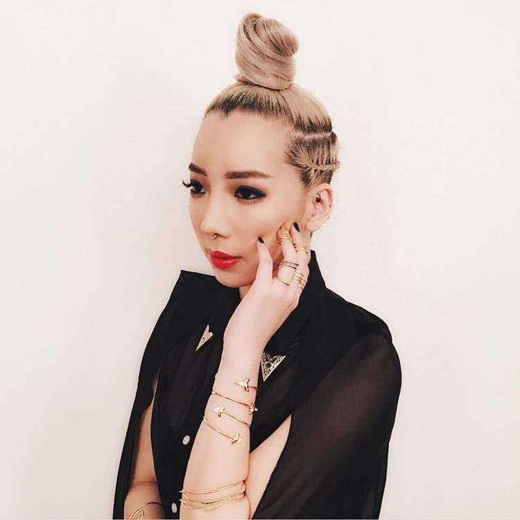 Tokimonsta wwwokayfuturecomwpcontentuploads201411TOKi