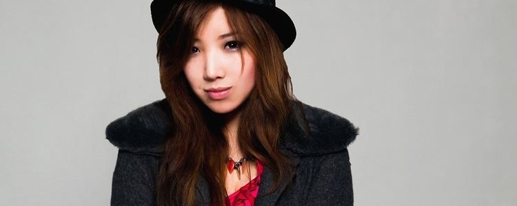 Tokimonsta tokimonstajpg