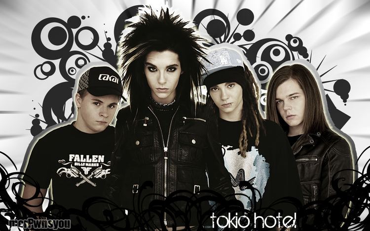 Tokio Hotel 10 Best images about Tokio Hotel on Pinterest Posts Wallpapers