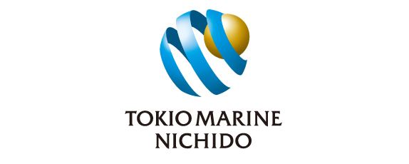 Tokio Marine wwwtokiomarinenichidocojpenimgsymbolimgjpg