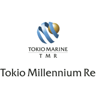 Tokio Millennium Re Ltd. httpsmedialicdncommprmprshrink200200AAE