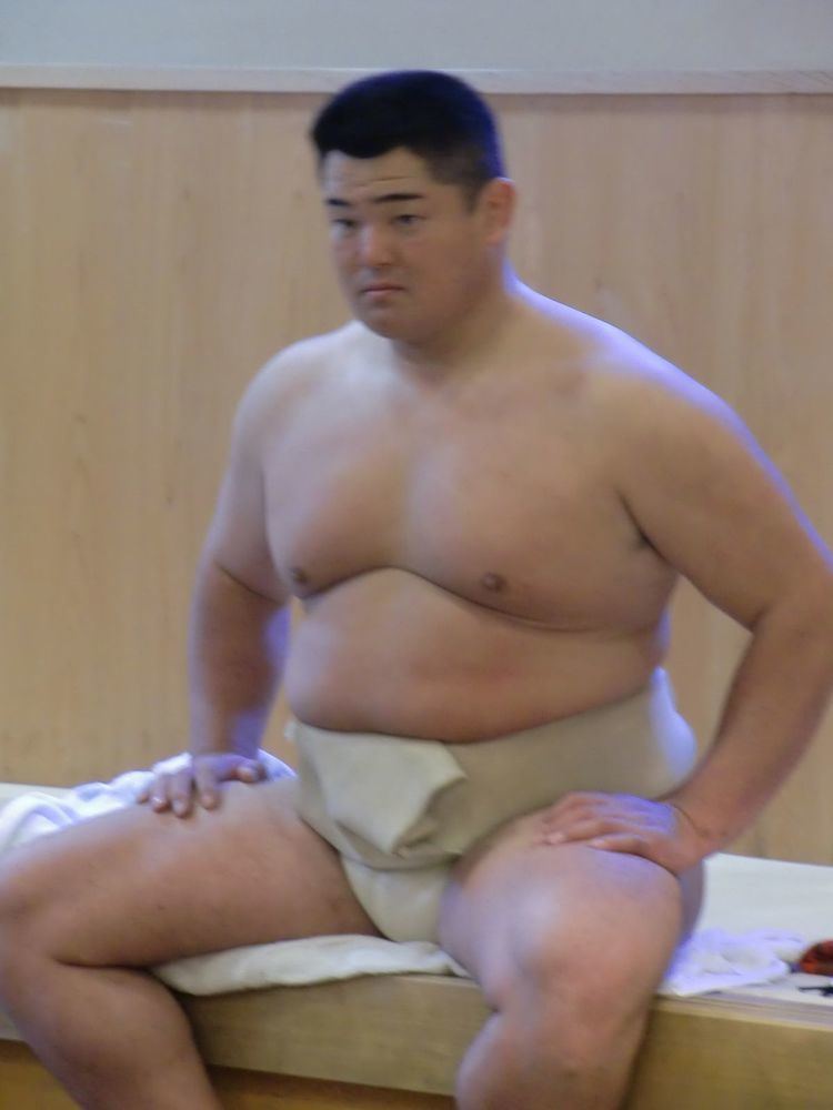 Tokitsuumi Masahiro Tokitsuumi Masahiro Wikipedia