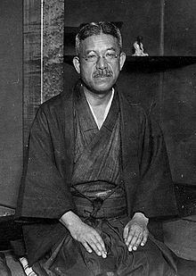 Tokonami Takejirō httpsuploadwikimediaorgwikipediacommonsthu