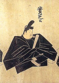 Tokudaiji Sanesada httpsuploadwikimediaorgwikipediacommonsthu