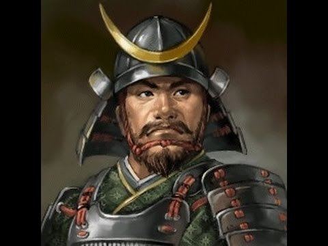 Tokugawa Ieyasu Memoirs of a Secret Empire Tokugawa Ieyasu part 1 YouTube
