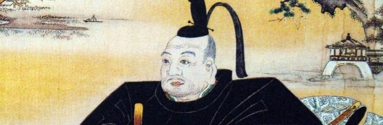 Tokugawa Ieyasu Tokugawa Ieyasu Facts Summary HISTORYcom