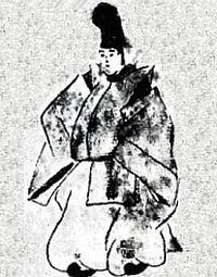 Tokugawa Munetake httpsuploadwikimediaorgwikipediacommonsthu