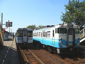 Tokushima Line httpsuploadwikimediaorgwikipediacommonsthu