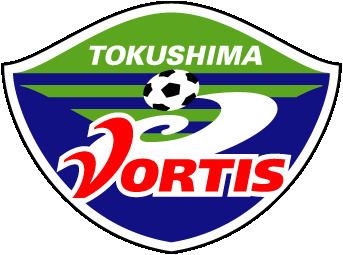 Tokushima Vortis httpsuploadwikimediaorgwikipediaen886Tok