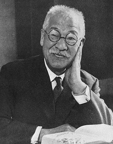 Tokutomi Sohō httpsuploadwikimediaorgwikipediacommonsthu