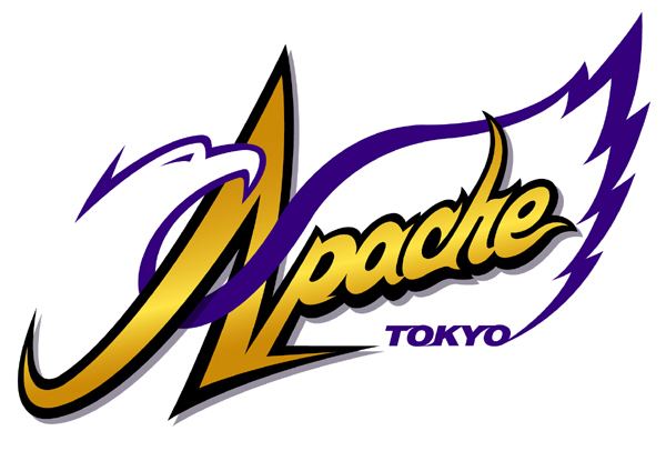 Tokyo Apache mineryutasakuranejpsblofilesmineryutaimage