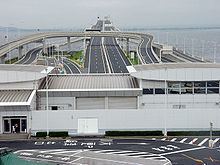 Tokyo Bay Aqua-Line httpsuploadwikimediaorgwikipediacommonsthu