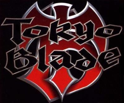 Tokyo Blade Tokyo Blade discography lineup biography interviews photos