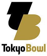 Tokyo Bowl httpsuploadwikimediaorgwikipediaenthumb8
