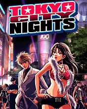 Tokyo City Nights httpsuploadwikimediaorgwikipediaendd2Tok