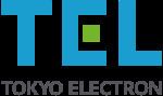 Tokyo Electron httpsuploadwikimediaorgwikipediacommonsthu