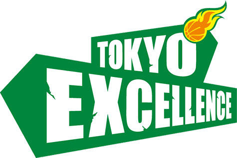 Tokyo Excellence 3bpblogspotcomRnxsXB1HeOUVdv4Ac6kCuIAAAAAAA