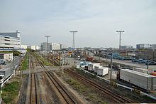 Tokyo Freight Terminal httpsuploadwikimediaorgwikipediacommonsthu