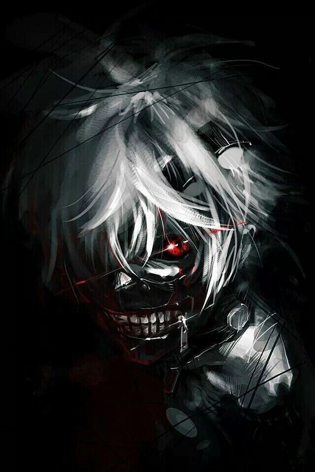 Tokyo Ghoul 1000 ideas about Tokyo Ghoul on Pinterest Manga anime What is a