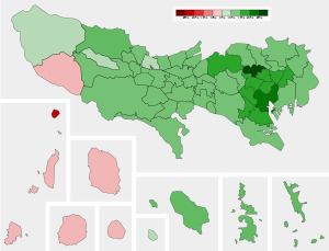 Tokyo gubernatorial election, 2016 httpsuploadwikimediaorgwikipediacommonsthu