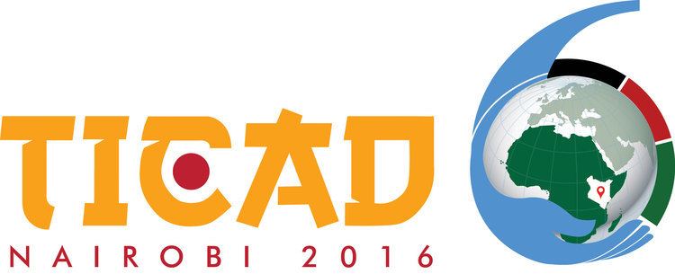 Tokyo International Conference on African Development wwwunorgenafricaosaaimagesevents2016ticad