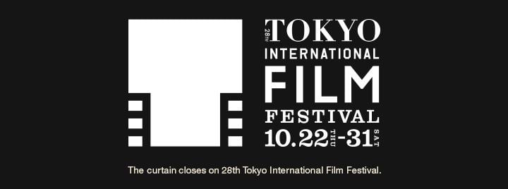 Tokyo International Film Festival 2015tiffjpnetenhomefeatureslidefeaturemes