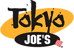 Tokyo Joe's mobiletokyojoescomimglogopng